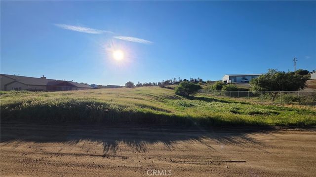 25325 Waldon Road, Menifee, CA 92584