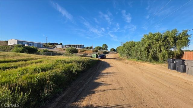 25325 Waldon Road, Menifee, CA 92584