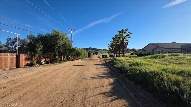 25325 Waldon Road, Menifee, CA 92584