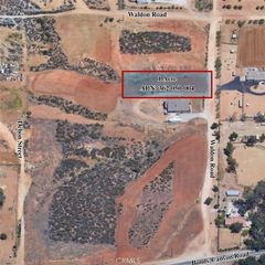 25325 Waldon Road, Menifee, CA 92584