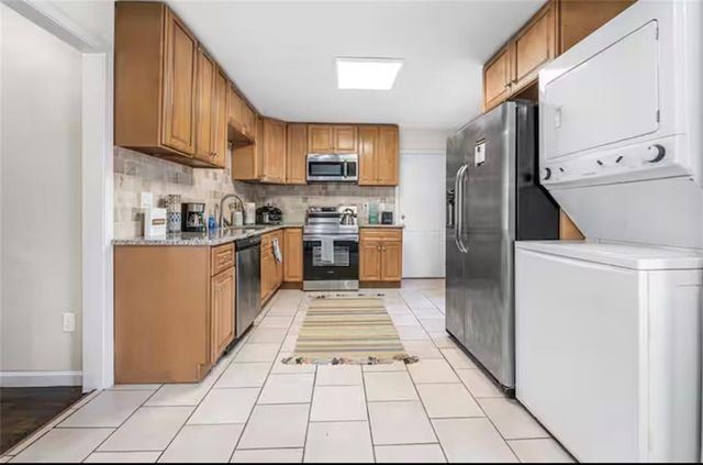 330 Camfield SW Court, Atlanta, GA 30310