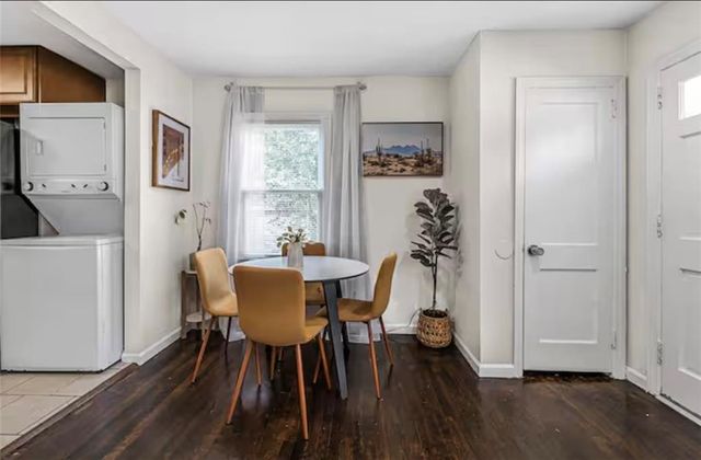 330 Camfield SW Court, Atlanta, GA 30310