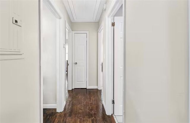 330 Camfield SW Court, Atlanta, GA 30310