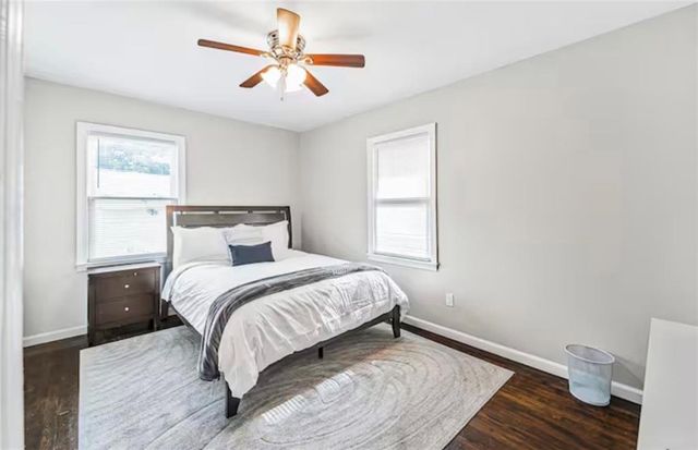 330 Camfield SW Court, Atlanta, GA 30310