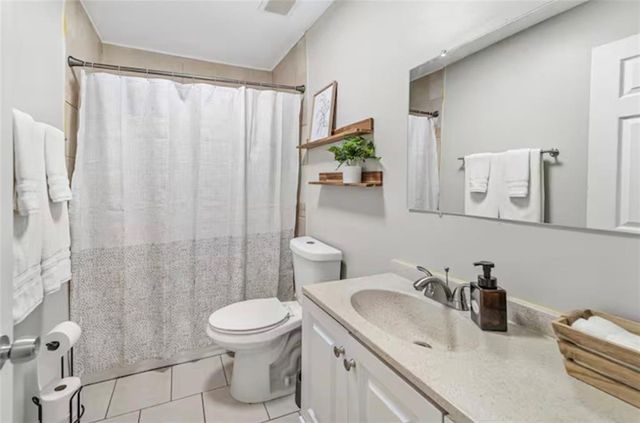 330 Camfield SW Court, Atlanta, GA 30310