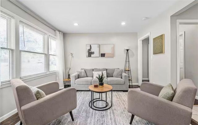 330 Camfield SW Court, Atlanta, GA 30310