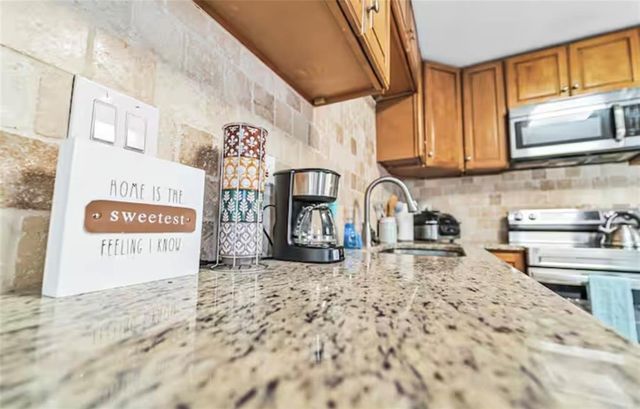 330 Camfield SW Court, Atlanta, GA 30310