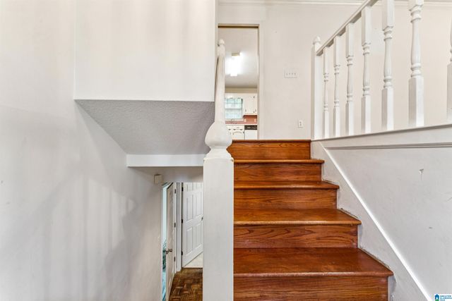 329 SOUTHERN HILLS DRIVE, Calera, AL 35040