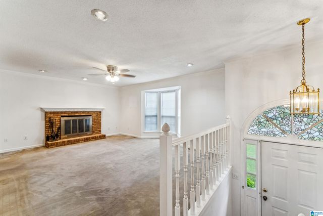 329 SOUTHERN HILLS DRIVE, Calera, AL 35040
