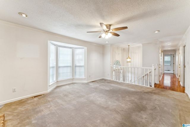 329 SOUTHERN HILLS DRIVE, Calera, AL 35040