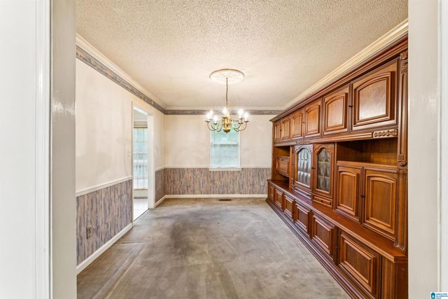 329 SOUTHERN HILLS DRIVE, Calera, AL 35040