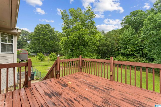 329 SOUTHERN HILLS DRIVE, Calera, AL 35040
