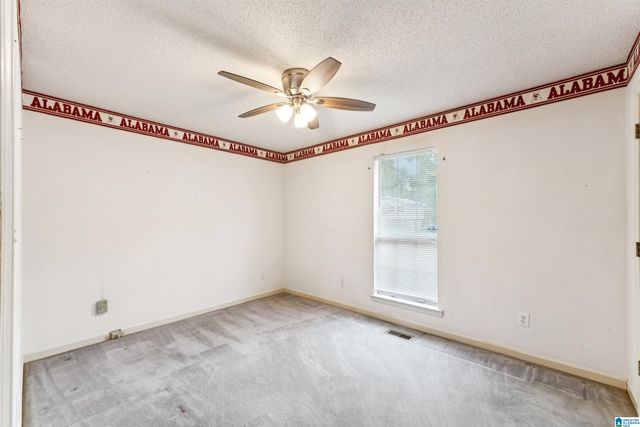 329 SOUTHERN HILLS DRIVE, Calera, AL 35040