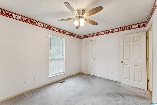 329 SOUTHERN HILLS DRIVE, Calera, AL 35040