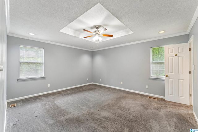 329 SOUTHERN HILLS DRIVE, Calera, AL 35040