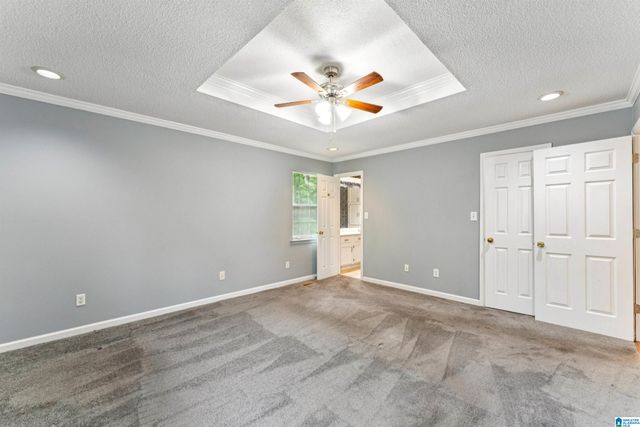 329 SOUTHERN HILLS DRIVE, Calera, AL 35040
