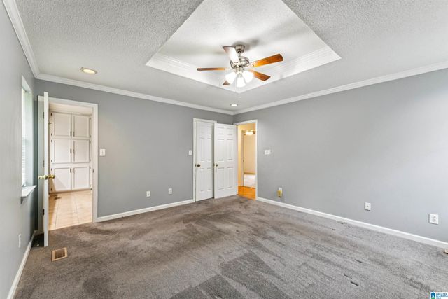 329 SOUTHERN HILLS DRIVE, Calera, AL 35040