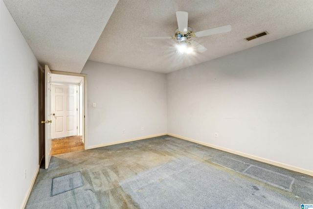 329 SOUTHERN HILLS DRIVE, Calera, AL 35040