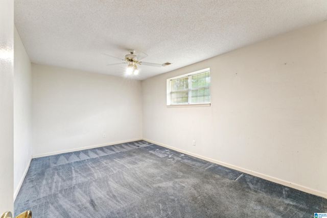 329 SOUTHERN HILLS DRIVE, Calera, AL 35040