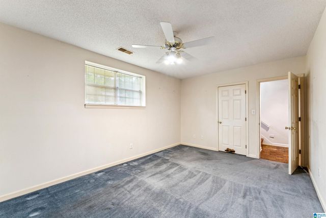 329 SOUTHERN HILLS DRIVE, Calera, AL 35040