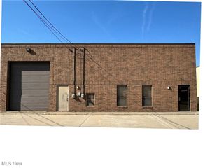 380 Solon Road 4, Bedford, OH 44146