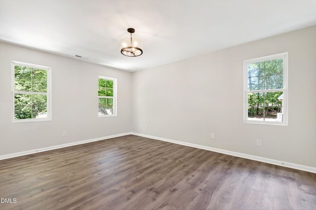 5716 N Hills Drive, Raleigh, NC 27612