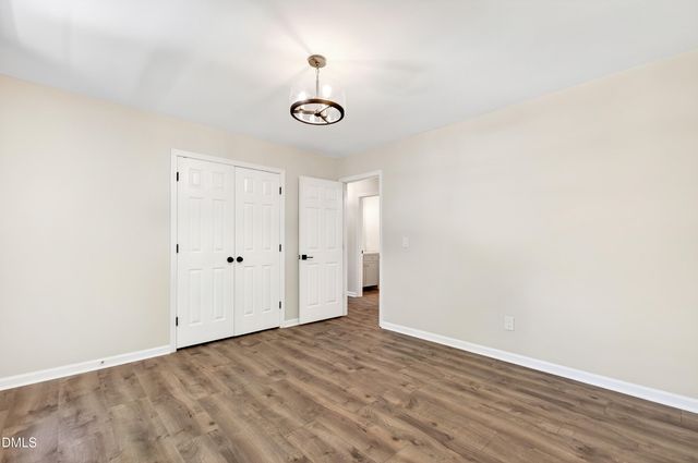 5716 N Hills Drive, Raleigh, NC 27612