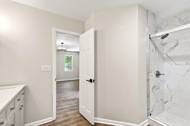 5716 N Hills Drive, Raleigh, NC 27612