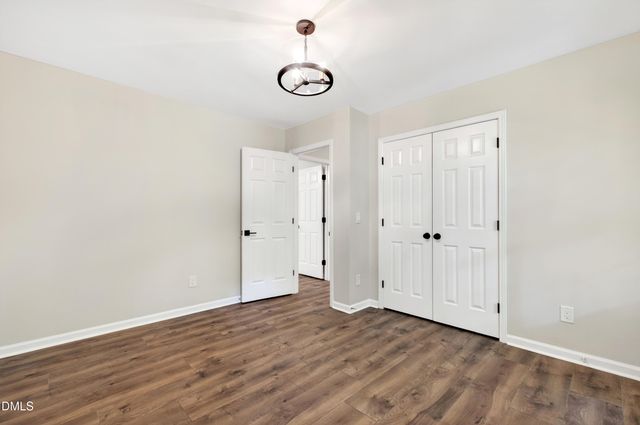 5716 N Hills Drive, Raleigh, NC 27612