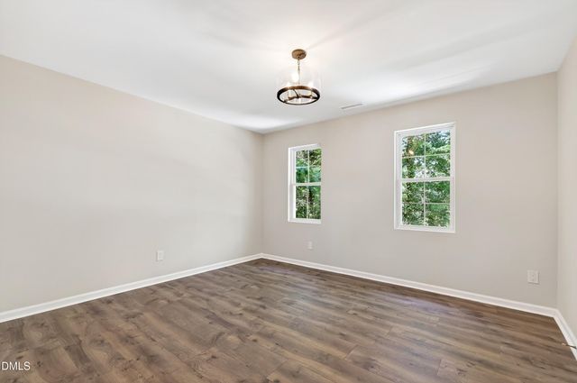 5716 N Hills Drive, Raleigh, NC 27612
