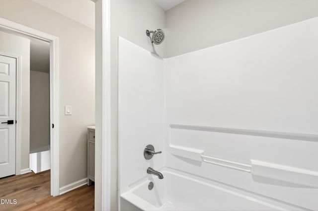 5716 N Hills Drive, Raleigh, NC 27612