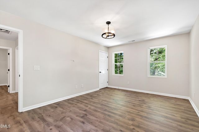 5716 N Hills Drive, Raleigh, NC 27612