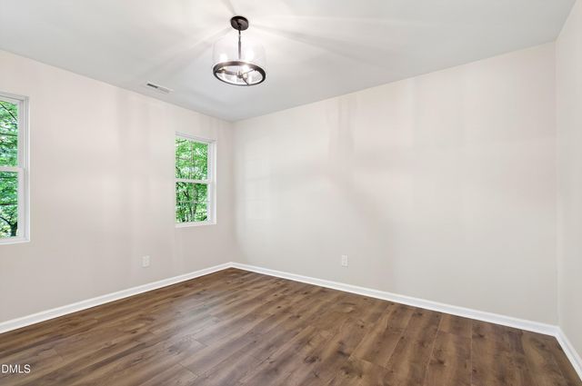 5716 N Hills Drive, Raleigh, NC 27612