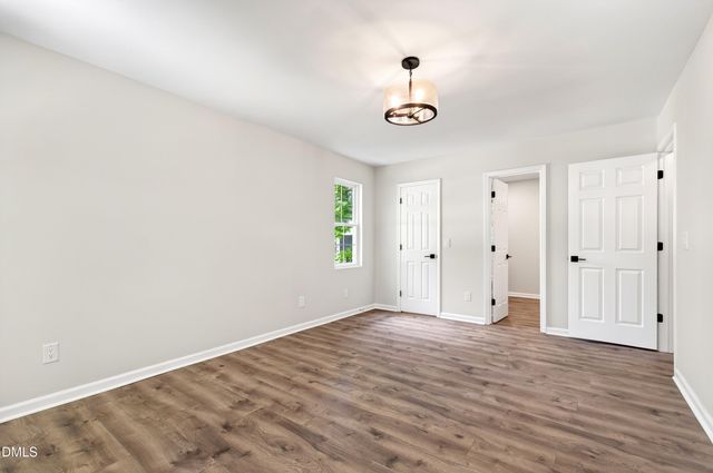 5716 N Hills Drive, Raleigh, NC 27612