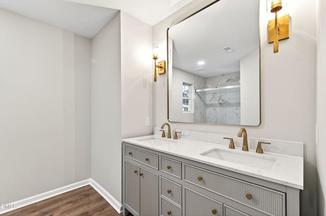 5716 N Hills Drive, Raleigh, NC 27612