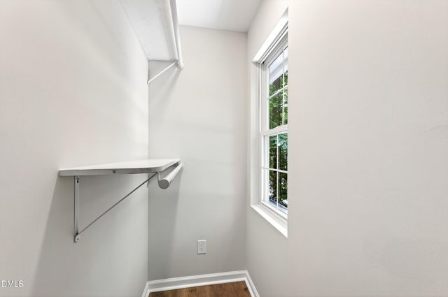 5716 N Hills Drive, Raleigh, NC 27612