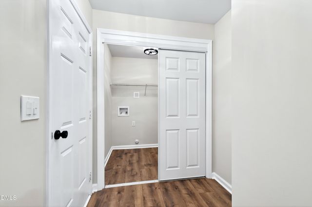 5716 N Hills Drive, Raleigh, NC 27612