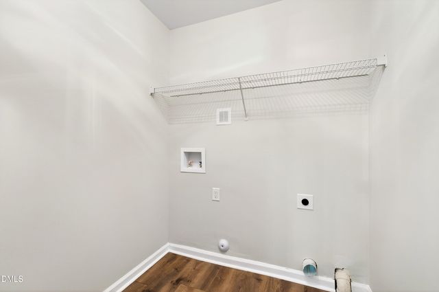 5716 N Hills Drive, Raleigh, NC 27612