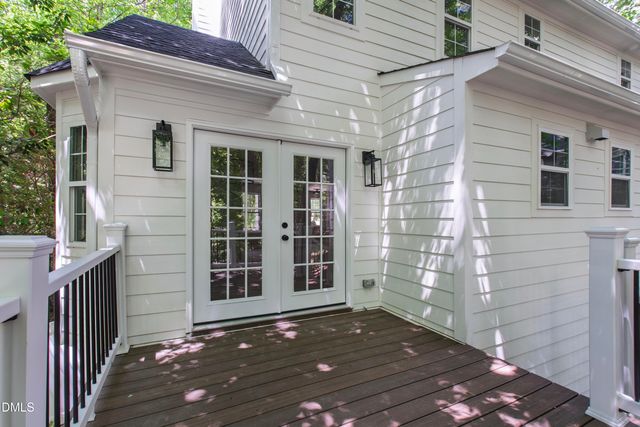 5716 N Hills Drive, Raleigh, NC 27612