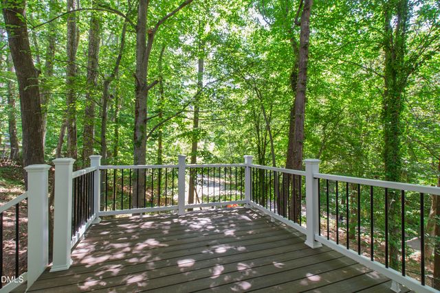 5716 N Hills Drive, Raleigh, NC 27612