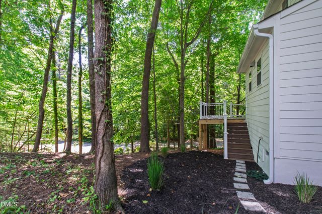 5716 N Hills Drive, Raleigh, NC 27612