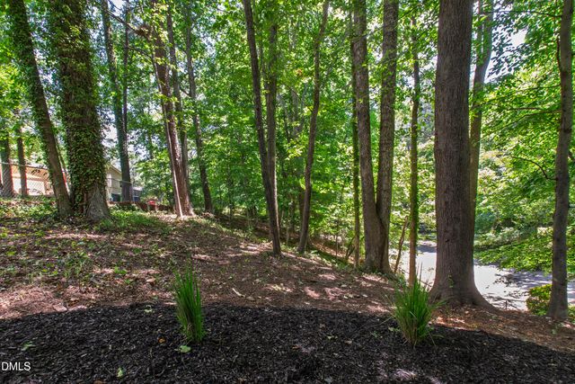 5716 N Hills Drive, Raleigh, NC 27612
