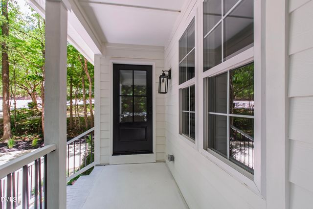 5716 N Hills Drive, Raleigh, NC 27612