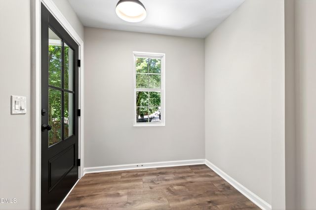 5716 N Hills Drive, Raleigh, NC 27612