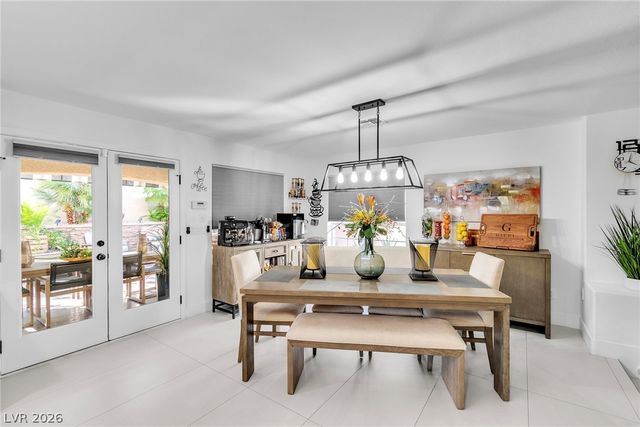 2025 Winter Wind Street, Las Vegas, NV 89134