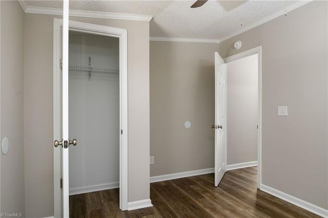 192 Wendi Drive, Linwood, NC 27299
