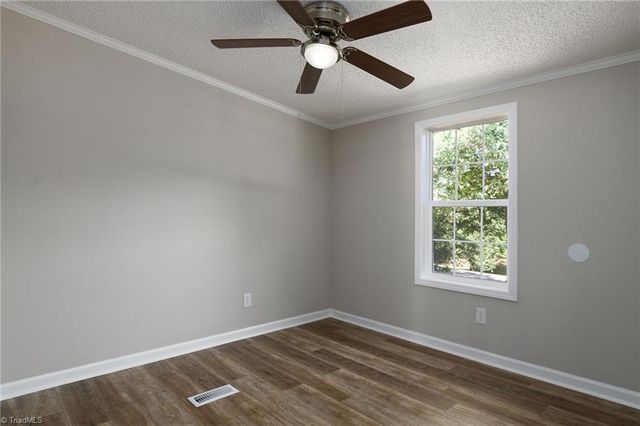 192 Wendi Drive, Linwood, NC 27299