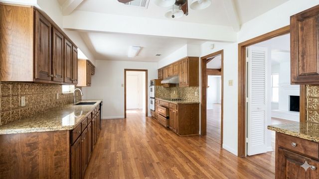 2013 Campbell Parkway, Richardson, TX 75082