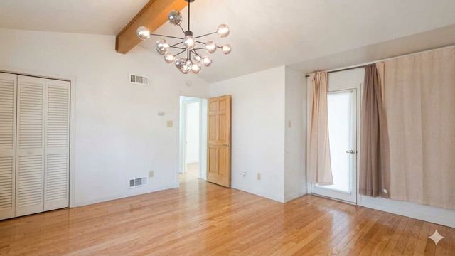 2013 Campbell Parkway, Richardson, TX 75082