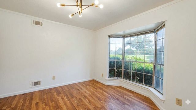 2013 Campbell Parkway, Richardson, TX 75082